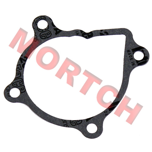 Water Pump Gasket Water Pump Gasket