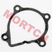 Water Pump Gasket