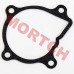 Water Pump Gasket