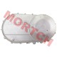 CVT Cover