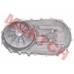 CVT Cover