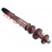 Main Shaft Gearshift