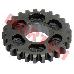 Reverse Gear Sprocket