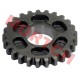Reverse Gear Sprocket