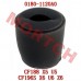 Air Filter Foam