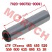 Middle Spacer, Rear Bearing Carrier Middle Spacer, Rear Bearing Carrier
