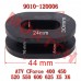 Fuel Tank Front Rubber Sleeve