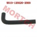 Fuel Hose 2
