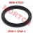 Fuel Level Sensor Seal Ring