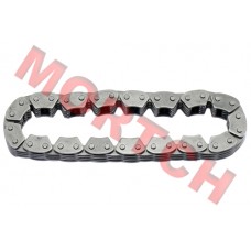 Reverse Gear Chain 34L