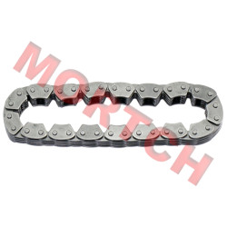 Reverse Gear Chain 34L Reverse Gear Chain 34L