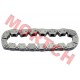 Reverse Gear Chain 34L