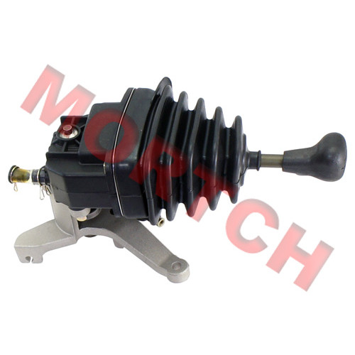 Gear Shifting 5 Gear Gear Shifting 5 Gear