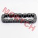 Reverse Gear Chain 34L