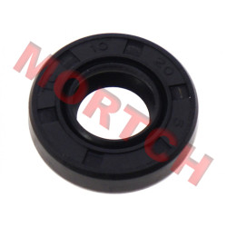 Water Pump Seal