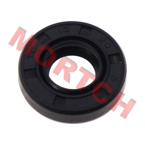 Water Pump Seal Water Pump Seal