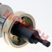 Flywheel Remover M40 x P1.5 Right Thread
