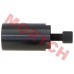 Flywheel Remover M40 x P1.5 Right Thread