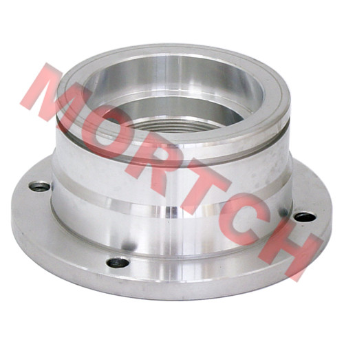 Driven Bevel Gear Bearing Seat Driven Bevel Gear Bearing Seat