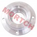 Driven Bevel Gear Bearing Seat