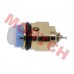 Fuel Needle Valve Comp.