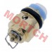 Fuel Needle Valve Comp.