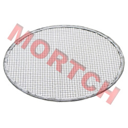 Backfire Arrester Backfire Arrester