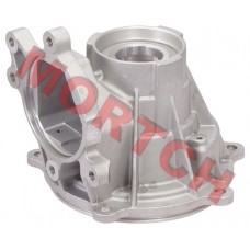 Front Differatial Axle Case