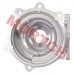 Front Differatial Axle Case