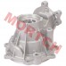 Front Differatial Axle Case