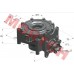 Rear Axle