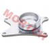 Bevel Gear Bearing Housing