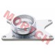 Bevel Gear Bearing Housing