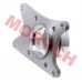 Bevel Gear Bearing Housing