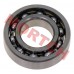 Bearing 6003