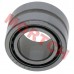 Needle Bearing NA5903 17*30*18