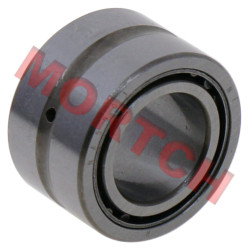 Needle Bearing NA5903 17*30*18