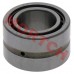 Needle Bearing NA5903 17*30*18