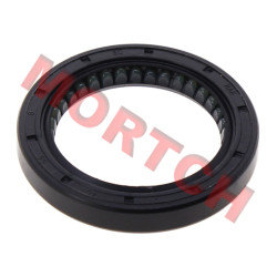 Oil Seal NAK TC 40 55 8 Oil Seal NAK TC 40 55 8