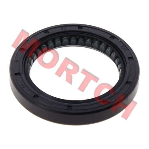 Oil Seal NAK TC 40 55 8 Oil Seal NAK TC 40 55 8