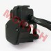 RH Handlebar Switch Assy