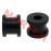 Rubber Cushion, Muffler Rubber Cushion, Muffler