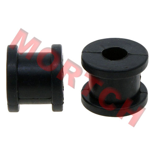 Rubber Cushion, Muffler Rubber Cushion, Muffler