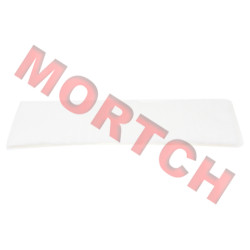 Muffler Fiberglass Needled Mat Muffler Fiberglass Needled Mat