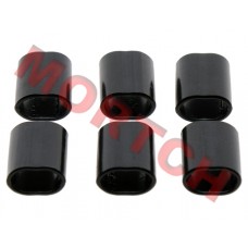 Muffler Liner
