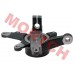 LH Steering Knuckle