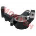 LH Steering Knuckle