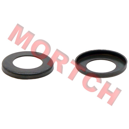 Cap, Cushion Sleeve Cap, Cushion Sleeve