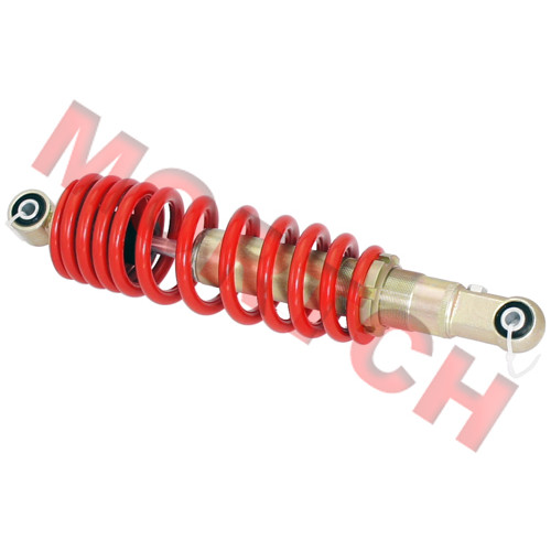 Front Shock Absorber Front Shock Absorber