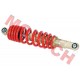 Front Shock Absorber